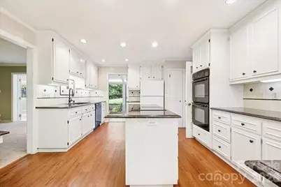 415 Princeton Drive, Salisbury, NC 28144 - Photo 11