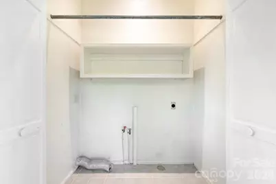 415 Princeton Drive, Salisbury, NC 28144 - Photo 19