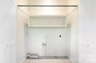 415 Princeton Dr, Salisbury, NC 28144 - Photo 19