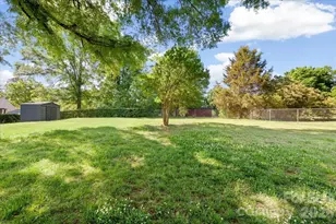 415 Princeton Dr, Salisbury, NC 28144 - Photo 39