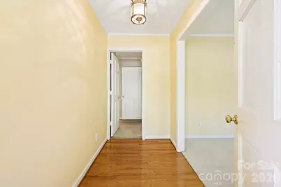 415 Princeton Drive, Salisbury, NC 28144 - Photo 5