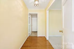 415 Princeton Dr, Salisbury, NC 28144 - Photo 5