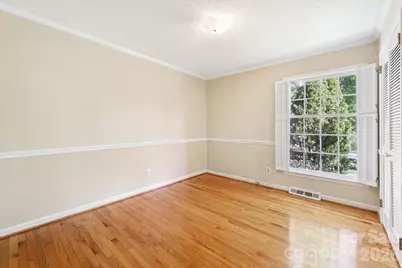 415 Princeton Drive, Salisbury, NC 28144 - Photo 33