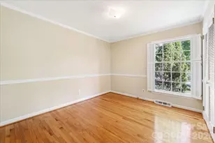 415 Princeton Dr, Salisbury, NC 28144 - Photo 33