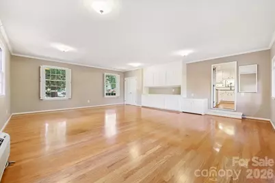 415 Princeton Drive, Salisbury, NC 28144 - Photo 17