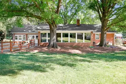 415 Princeton Drive, Salisbury, NC 28144 - Photo 35