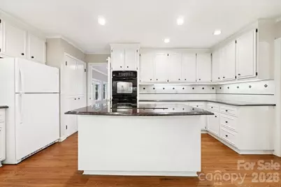 415 Princeton Drive, Salisbury, NC 28144 - Photo 15