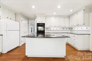 415 Princeton Dr, Salisbury, NC 28144 - Photo 15