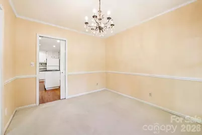 415 Princeton Drive, Salisbury, NC 28144 - Photo 9