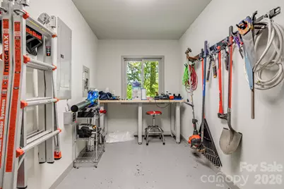 1760 Winding Creek Drive, Waynesville, NC 28786 - Photo 37