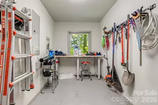 1760 Winding Creek Dr, Waynesville, NC 28786 - Photo 37