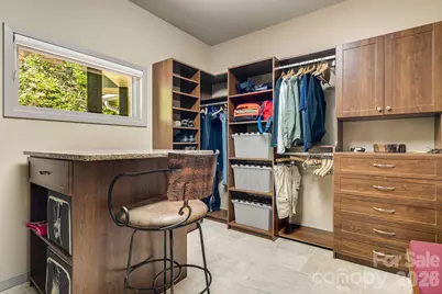 1760 Winding Creek Drive, Waynesville, NC 28786 - Photo 27