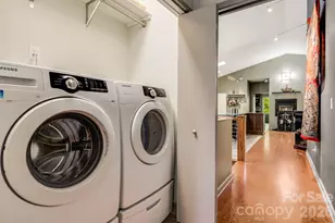 1760 Winding Creek Dr, Waynesville, NC 28786 - Photo 19