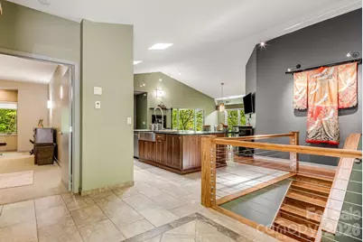 1760 Winding Creek Drive, Waynesville, NC 28786 - Photo 5