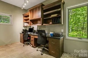 1760 Winding Creek Dr, Waynesville, NC 28786 - Photo 23