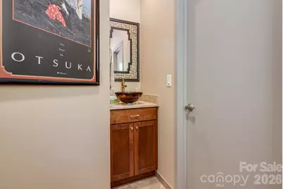 1760 Winding Creek Drive, Waynesville, NC 28786 - Photo 7