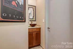 1760 Winding Creek Dr, Waynesville, NC 28786 - Photo 7