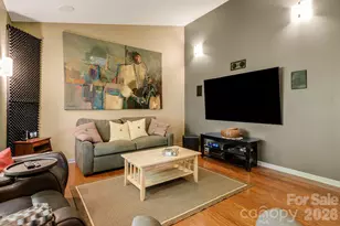 1760 Winding Creek Dr, Waynesville, NC 28786 - Photo 17