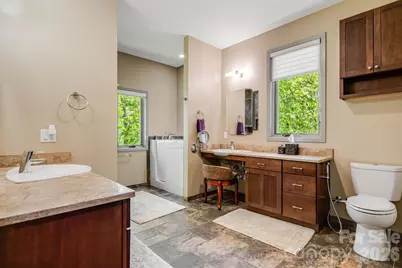 1760 Winding Creek Drive, Waynesville, NC 28786 - Photo 33