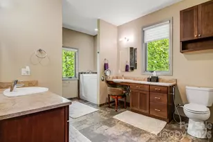 1760 Winding Creek Dr, Waynesville, NC 28786 - Photo 33