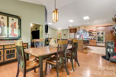 1760 Winding Creek Drive, Waynesville, NC 28786 - Photo 15