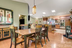 1760 Winding Creek Dr, Waynesville, NC 28786 - Photo 15