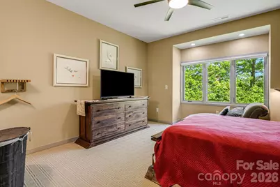 1760 Winding Creek Drive, Waynesville, NC 28786 - Photo 29