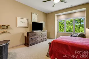 1760 Winding Creek Dr, Waynesville, NC 28786 - Photo 29