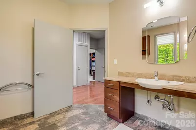 1760 Winding Creek Drive, Waynesville, NC 28786 - Photo 35