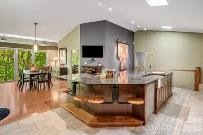 1760 Winding Creek Drive, Waynesville, NC 28786 - Photo 13