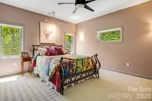 1760 Winding Creek Dr, Waynesville, NC 28786 - Photo 31