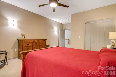 1760 Winding Creek Drive, Waynesville, NC 28786 - Photo 25