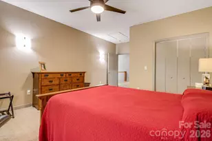 1760 Winding Creek Dr, Waynesville, NC 28786 - Photo 25