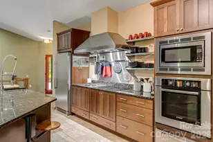 1760 Winding Creek Dr, Waynesville, NC 28786 - Photo 11