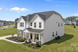 1308 Ashe Mdw Dr, Indian Trail, NC 28079 - Photo 3