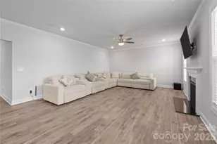 1308 Ashe Mdw Dr, Indian Trail, NC 28079 - Photo 23