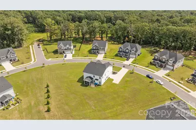 1308 Ashe Meadow Drive, Indian Trail, NC 28079 - Photo 43