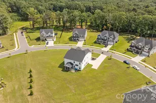 1308 Ashe Mdw Dr, Indian Trail, NC 28079 - Photo 43