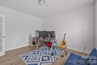 1308 Ashe Meadow Drive, Indian Trail, NC 28079 - Photo 27