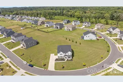 1308 Ashe Meadow Drive, Indian Trail, NC 28079 - Photo 41