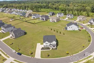 1308 Ashe Mdw Dr, Indian Trail, NC 28079 - Photo 41