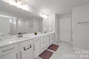 1308 Ashe Mdw Dr, Indian Trail, NC 28079 - Photo 31