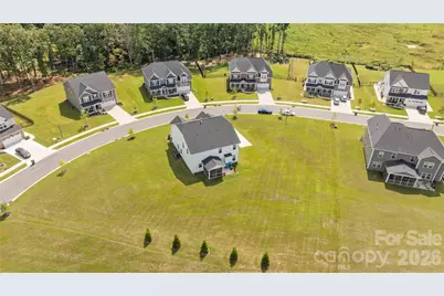 1308 Ashe Meadow Drive, Indian Trail, NC 28079 - Photo 5