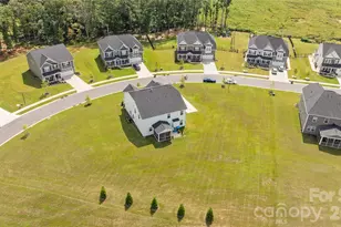 1308 Ashe Mdw Dr, Indian Trail, NC 28079 - Photo 5