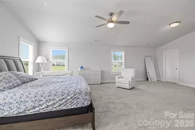 1308 Ashe Meadow Drive, Indian Trail, NC 28079 - Photo 29