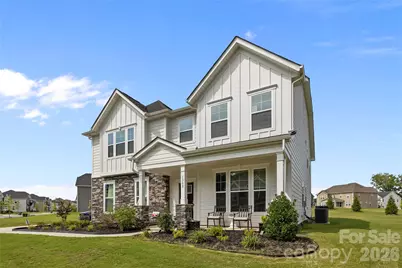 1308 Ashe Meadow Drive, Indian Trail, NC 28079 - Photo 1