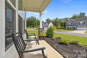 1308 Ashe Mdw Dr, Indian Trail, NC 28079 - Photo 11