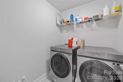 1308 Ashe Meadow Drive, Indian Trail, NC 28079 - Photo 33