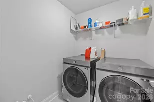 1308 Ashe Mdw Dr, Indian Trail, NC 28079 - Photo 33