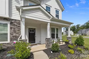 1308 Ashe Mdw Dr, Indian Trail, NC 28079 - Photo 9